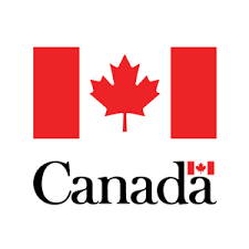 General Farm Labor. Canada's MHR Farming Ltd is needed expert and professional general farm workers. They are offering good salary