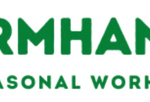 Farmhands