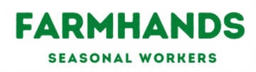 Newzealand Farm Workers. Farmhands are offering different farm job opportunities latest of spetmeber 2025 for hiring new employees