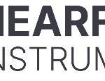 Nearfield Instruments