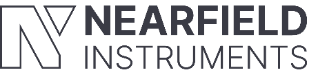 Apply for Junior Logistics & Warehouse Coordinator at Nearfield Instruments in Netherlands. Exciting career opportunity with growth.