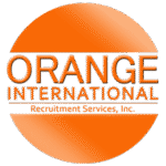 Orange International