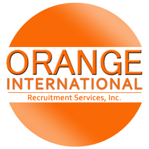 Nurse Jobs. Orange International company is offering multiple job opportunites in medical field like nurses. They are offering good salary
