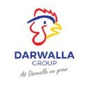 Darwalla Group