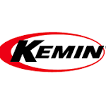 Kemin