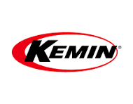 Apply for Central Service Technician job in the USA at Kemin Company. Learn job duties, skills, responsibilities, work environment.