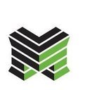 Matrix Level Company