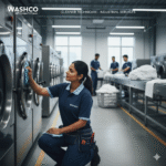 Washco