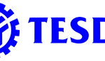 TESDA