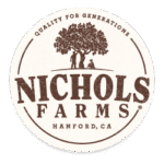 Nichols Farm