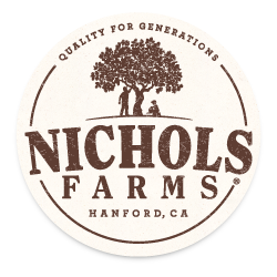 Latest farm worker job in Canada at Craig Nichols Farms Limited in Aylesford, Nova Scotia. Learn duties, requirements